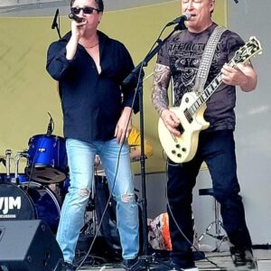 488002286_1250153293779672_2396651207347951926_n