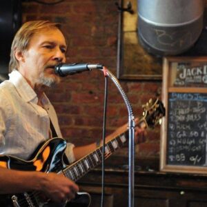 495454577_9167302796705407_4961238699108417802_n