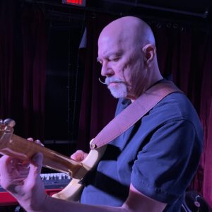 499417504_1265124755620818_5752258874207884544_n