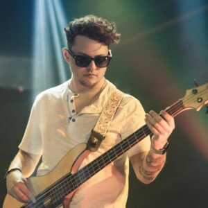 602990602_17979217244940787_3706143390858228712_n