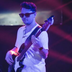 603935678_17979217253940787_8419212495793936010_n